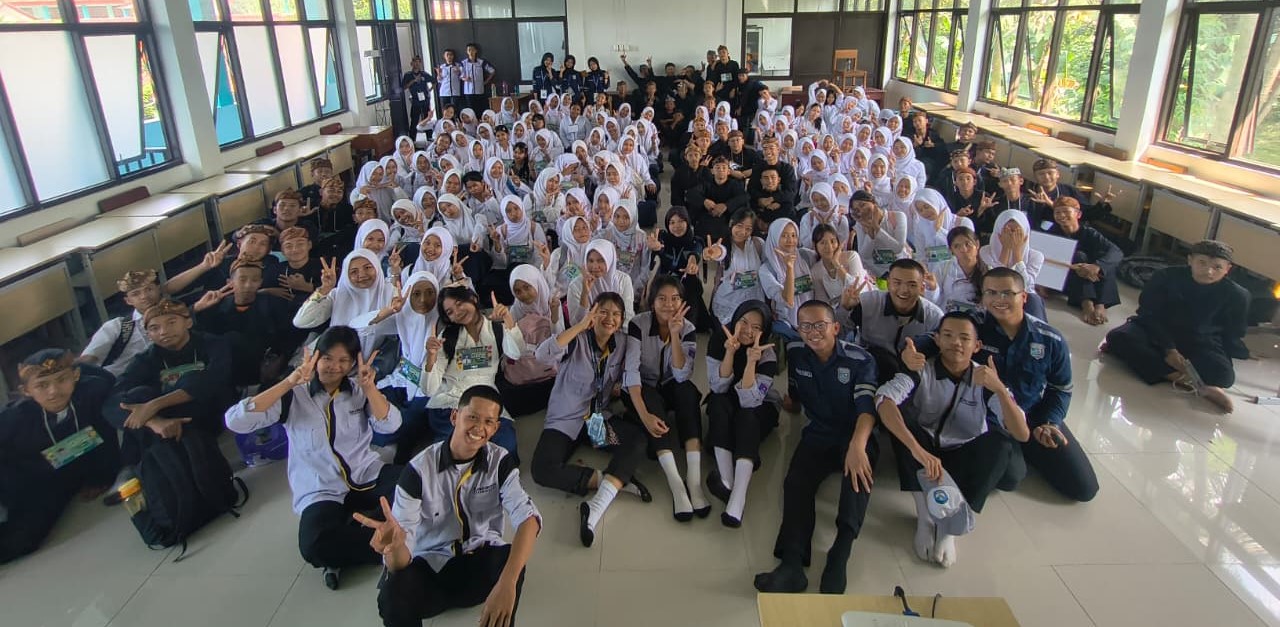 Galeri 3